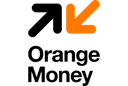 Orange Money