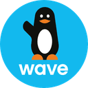 Wave