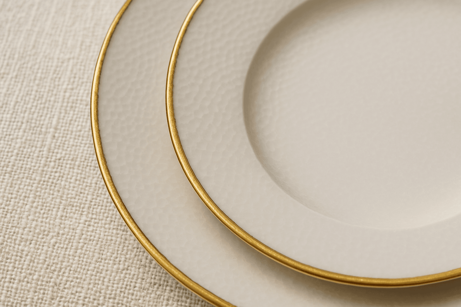 L'excellence artisanale