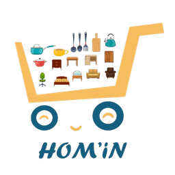 Homein Logo